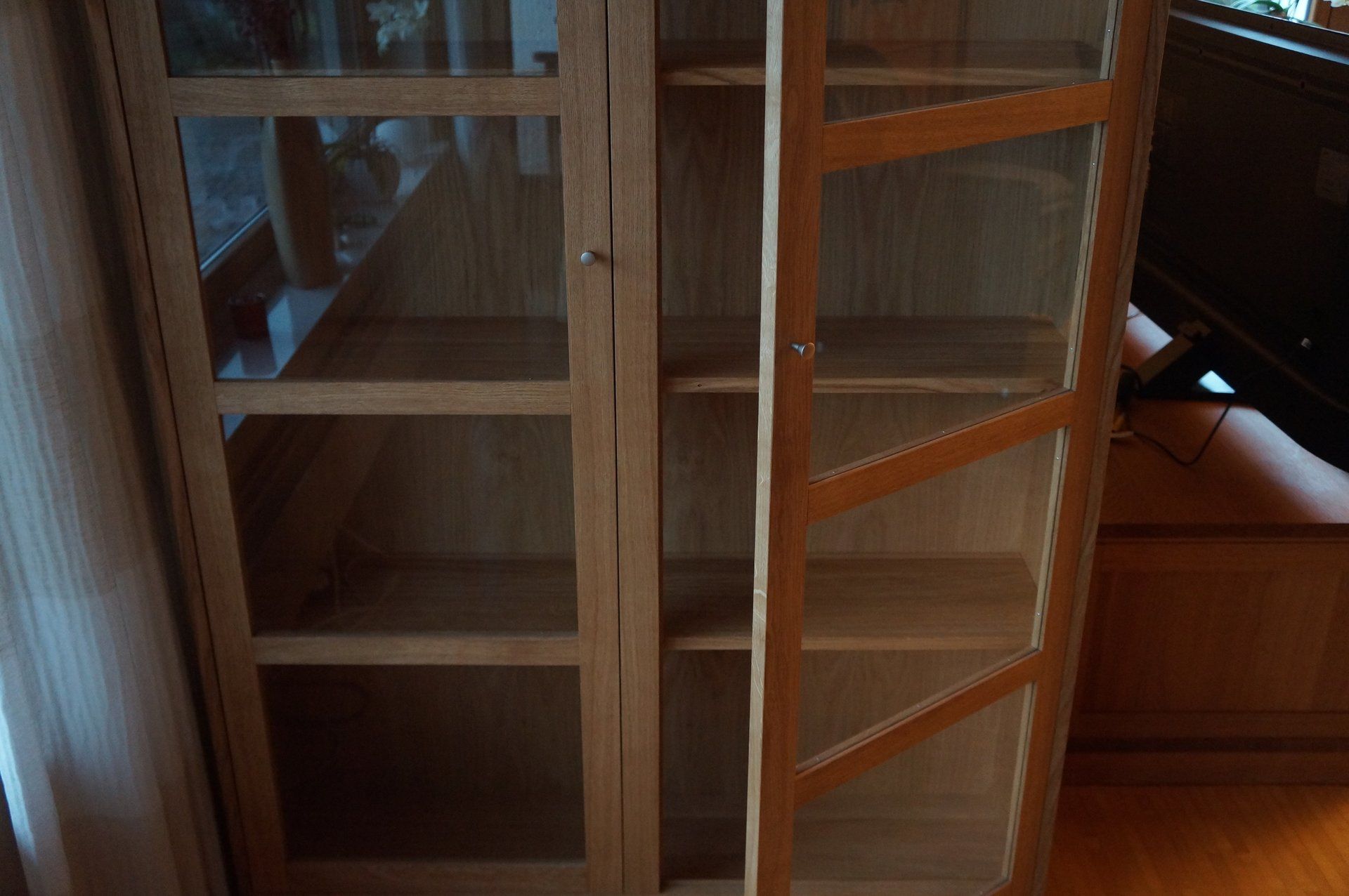 Tischlerei Blöcher in Breidenbach, Möbel, Kita-Ausstattungen, Küchen,