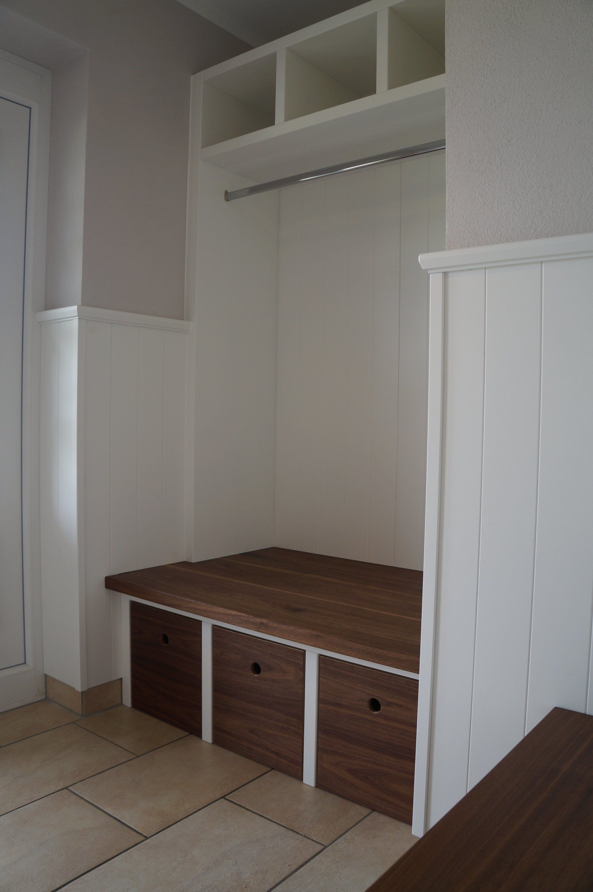 Tischlerei Blöcher in Breidenbach, Möbel, Kita-Ausstattungen, Küchen,