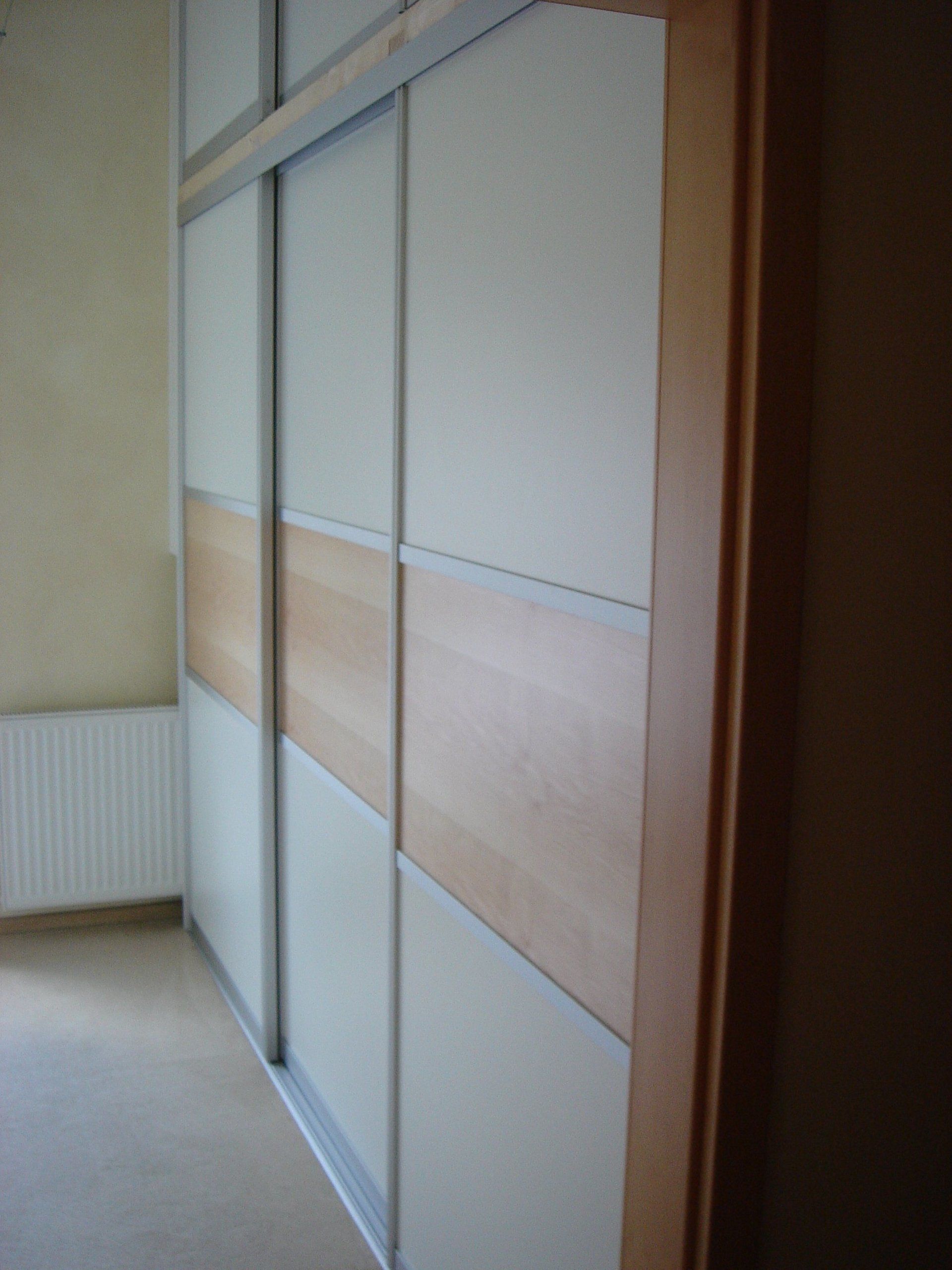 Tischlerei Blöcher in Breidenbach, Möbel, Kita-Ausstattungen, Küchen,