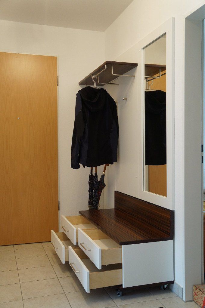 Tischlerei Blöcher in Breidenbach, Möbel, Kita-Ausstattungen, Küchen,