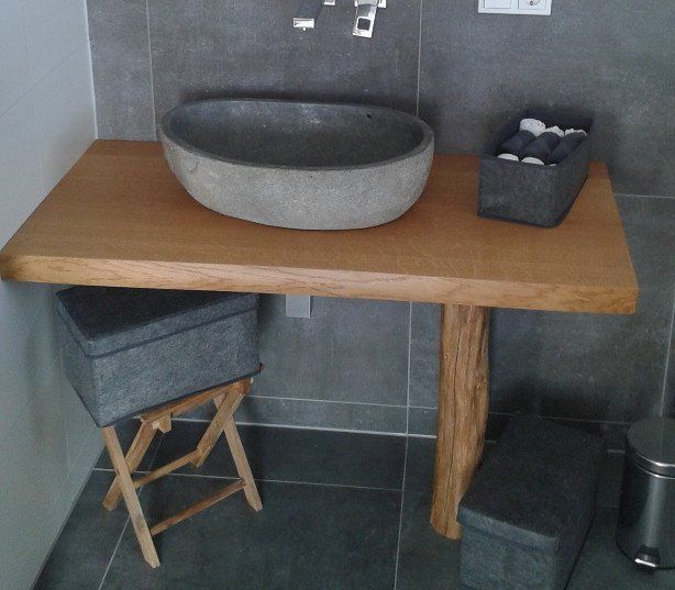 Tischlerei Blöcher in Breidenbach, Möbel, Kita-Ausstattungen, Küchen,