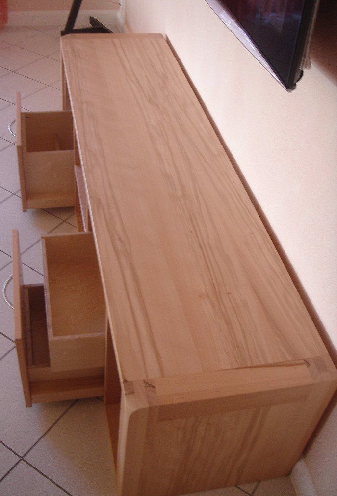 Tischlerei Blöcher in Breidenbach, Möbel, Kita-Ausstattungen, Küchen,