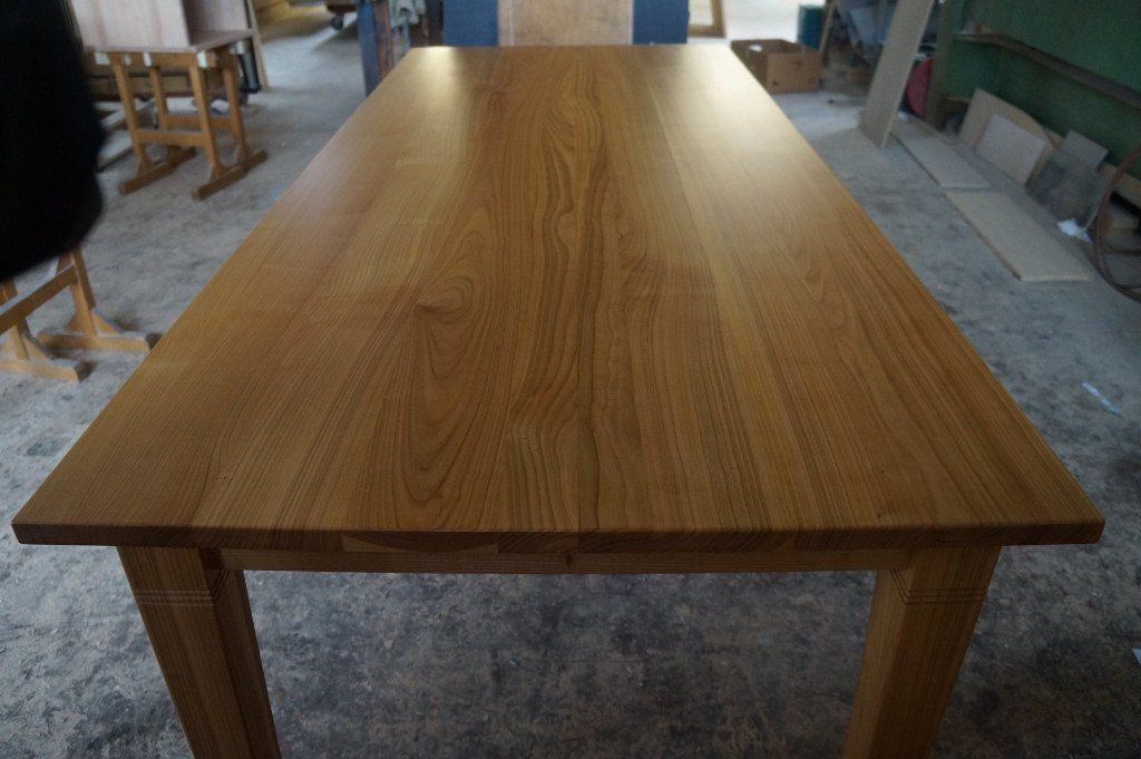 Tischlerei Blöcher in Breidenbach, Möbel, Kita-Ausstattungen, Küchen,