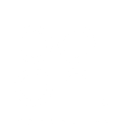 Logo beon.