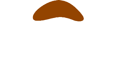 Logo Flandr