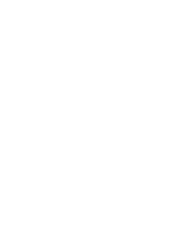 Logo Bigotes Solidarios
