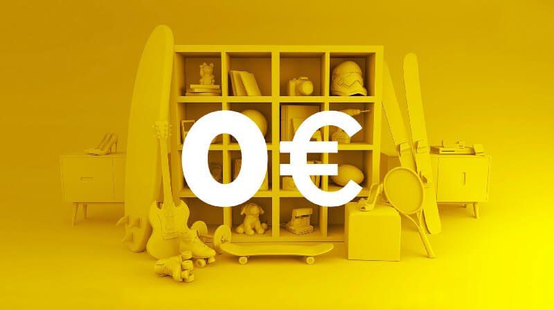 miniatura video flandr 0€