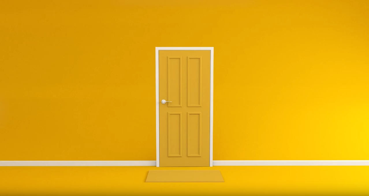 Video Flandr en 1 minuto