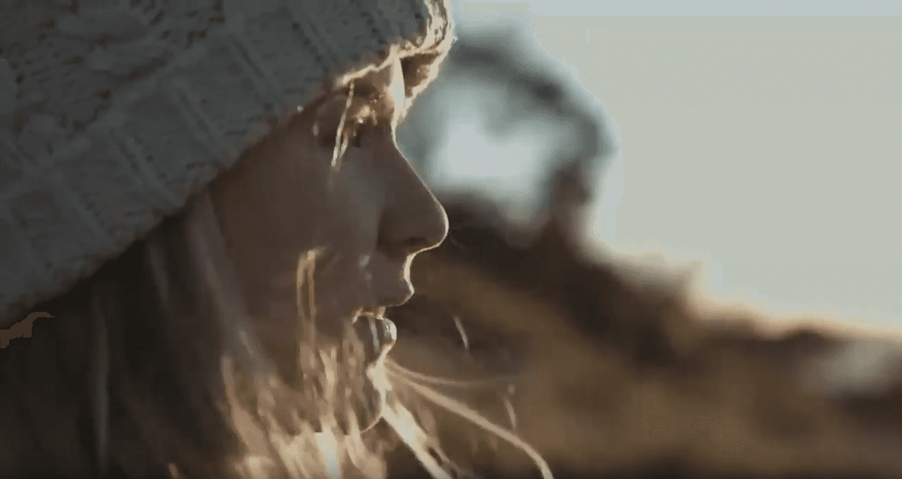 Video Flandr Comparte