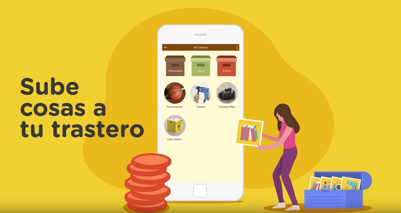 Video Flandr Tutorial