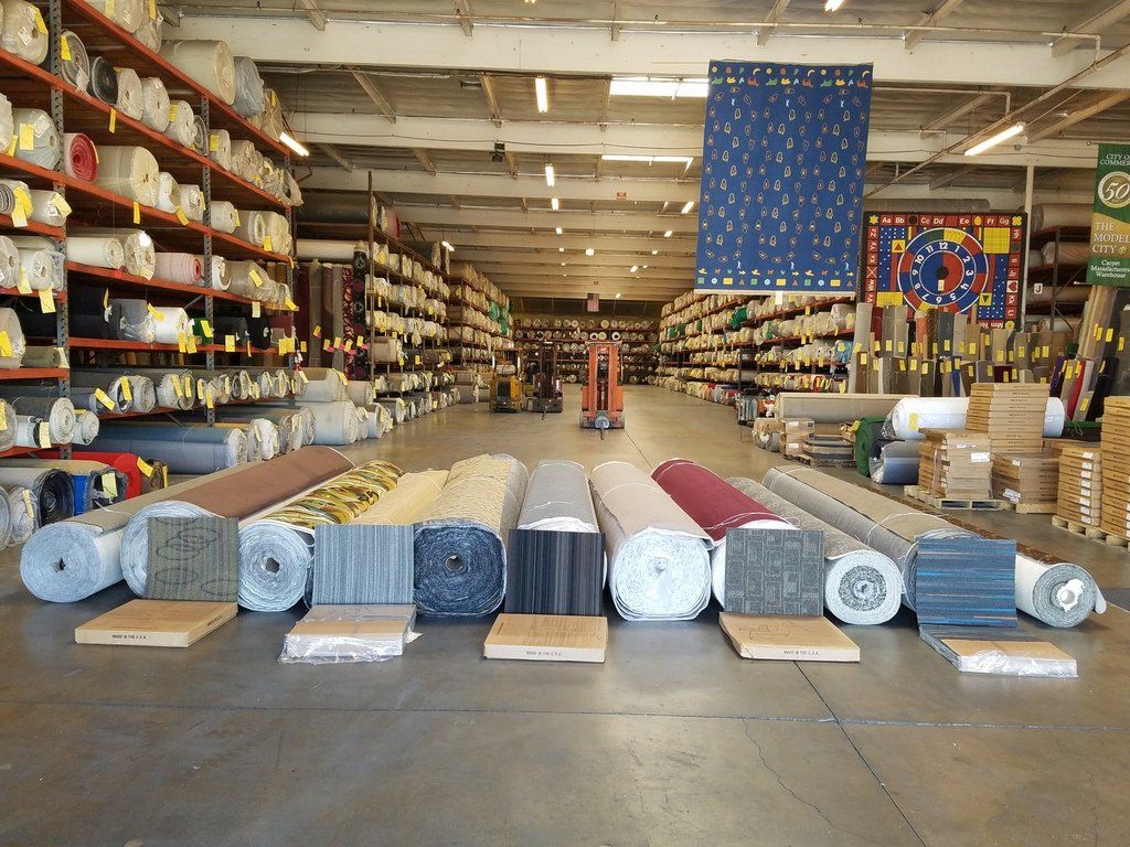 Carpet Manufacturers Warehouse Los Angeles Carpet Store