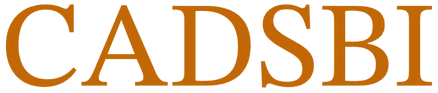 CADSBI Logo