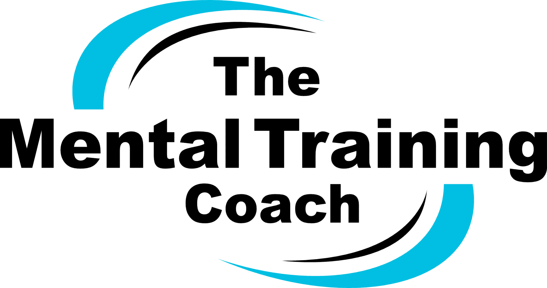 Mental Training