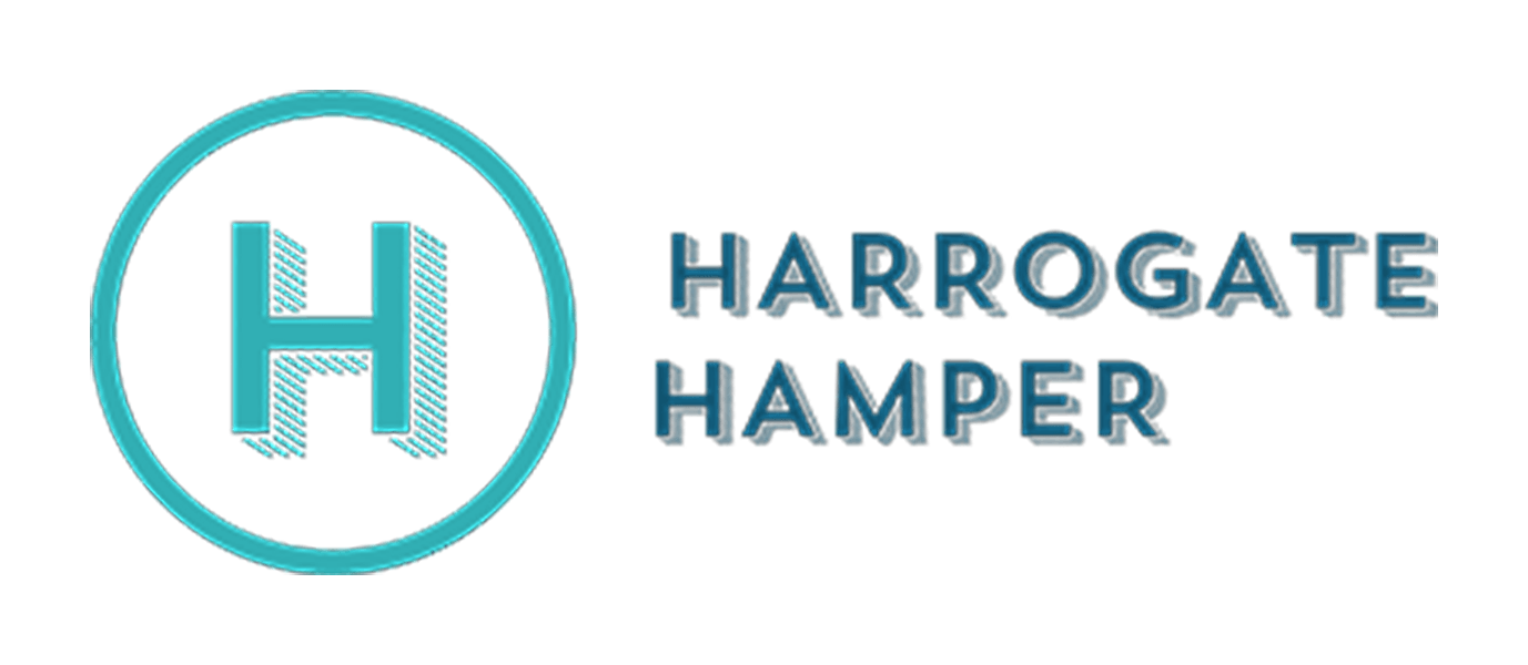 Welcome To The Harrogate Hamper The Best Of Harrogate Delivered To Your Door