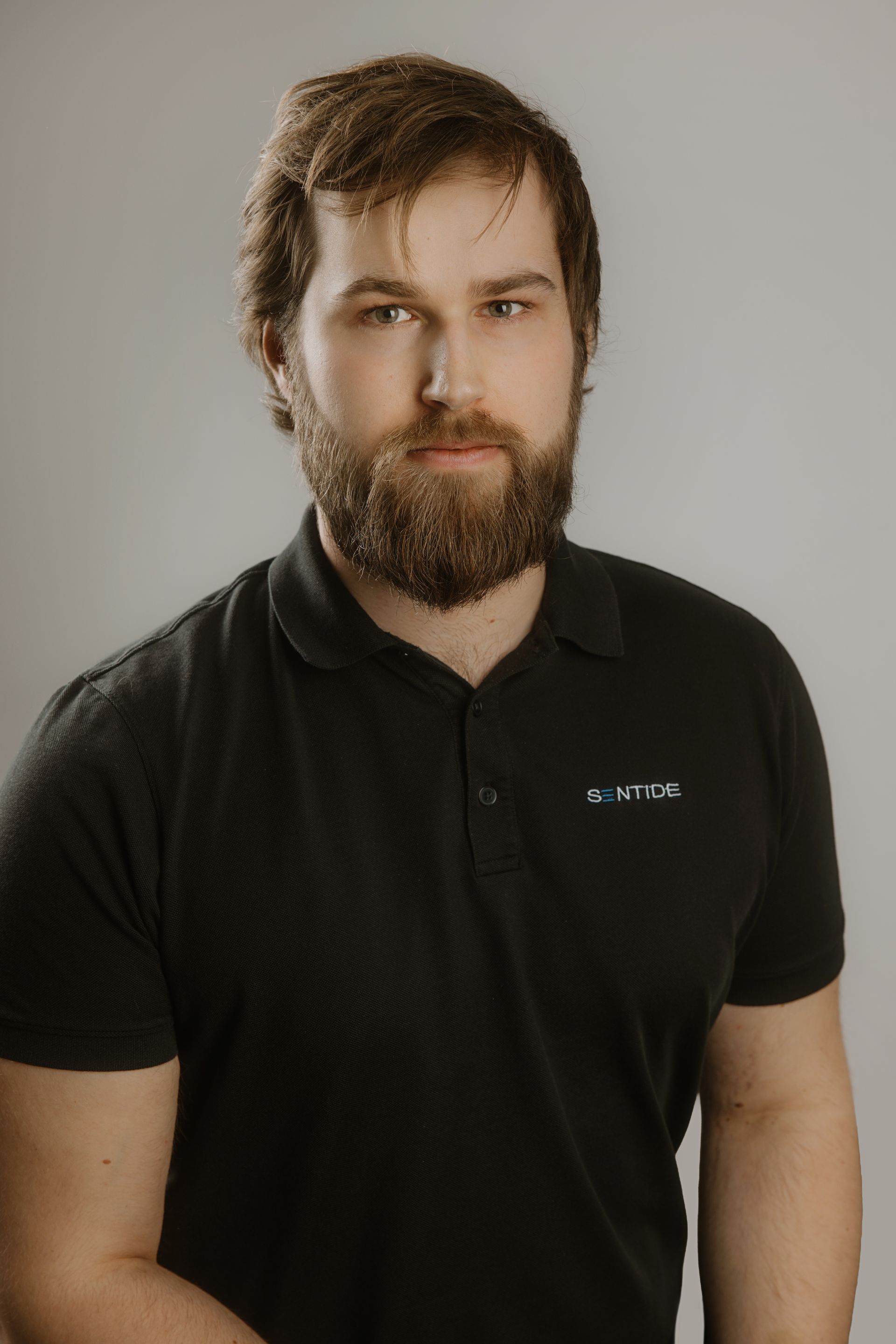 Businessfoto Enya Kießling