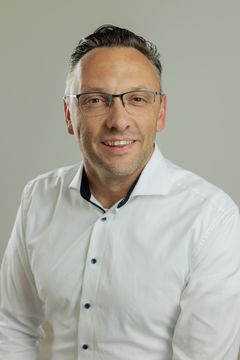 Businessfoto Thomas Seliger