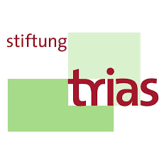 Stiftung Trias