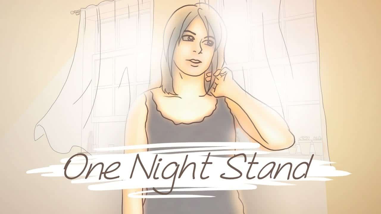 One Night Stand