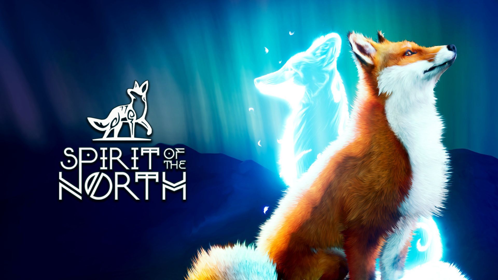 Spirit of the North: Enhanced Edition