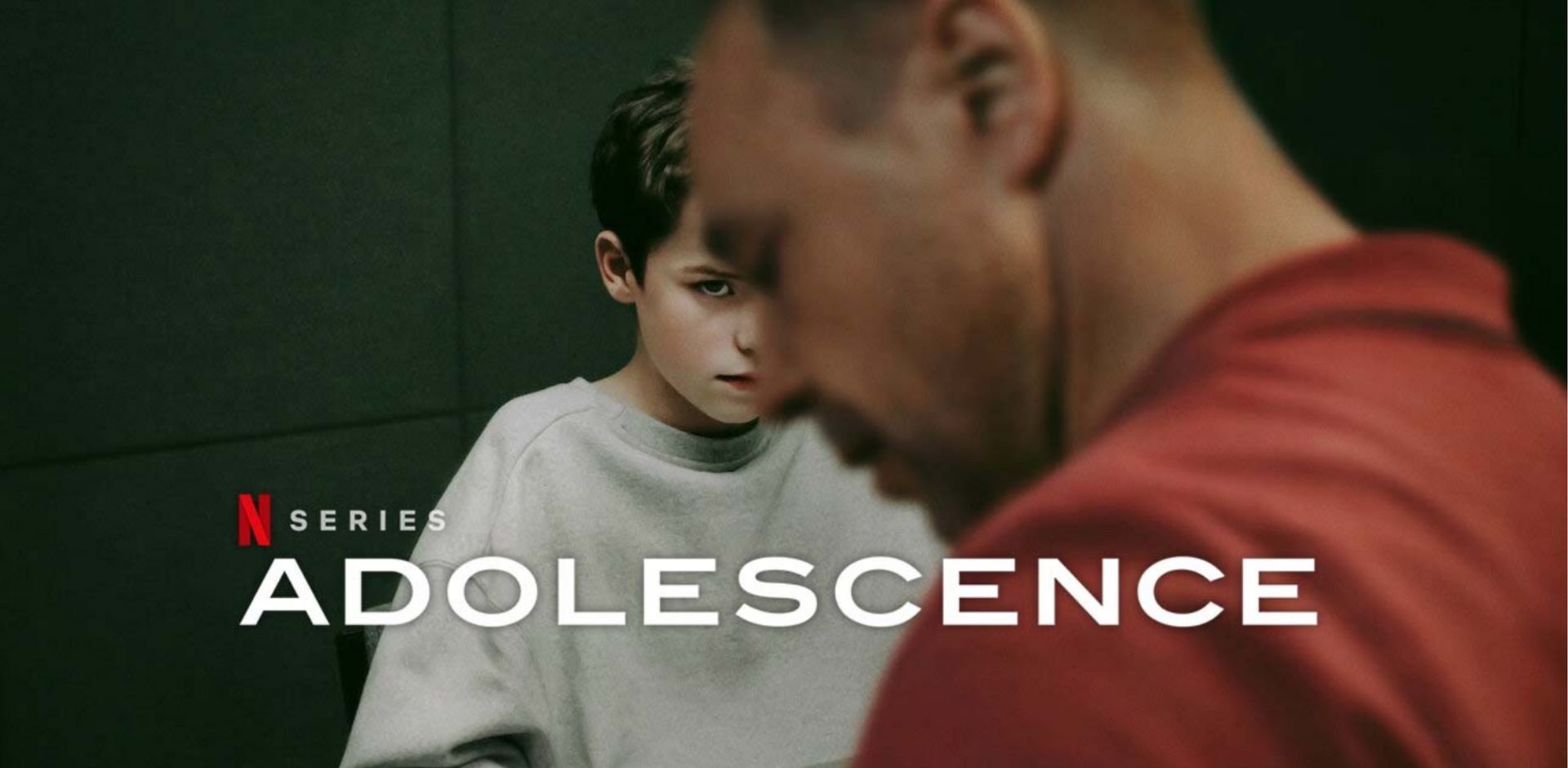 Adolescence