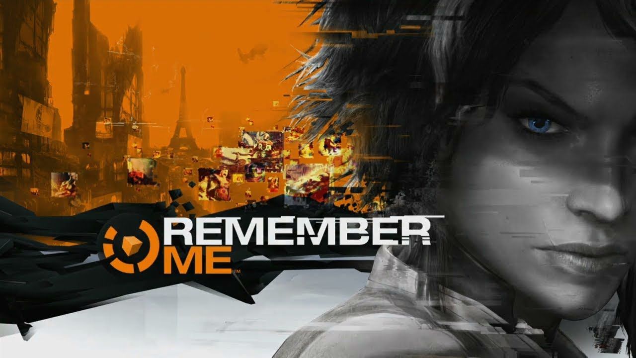 Remember Me