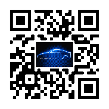 autoscout24.de
Autoscout24 Seite