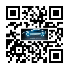 mobile.de
mobile seite