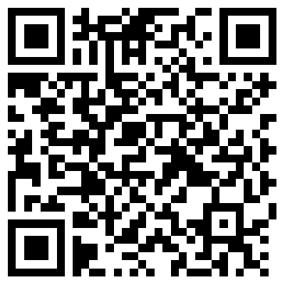 Shop mobile Seite
mobile.de