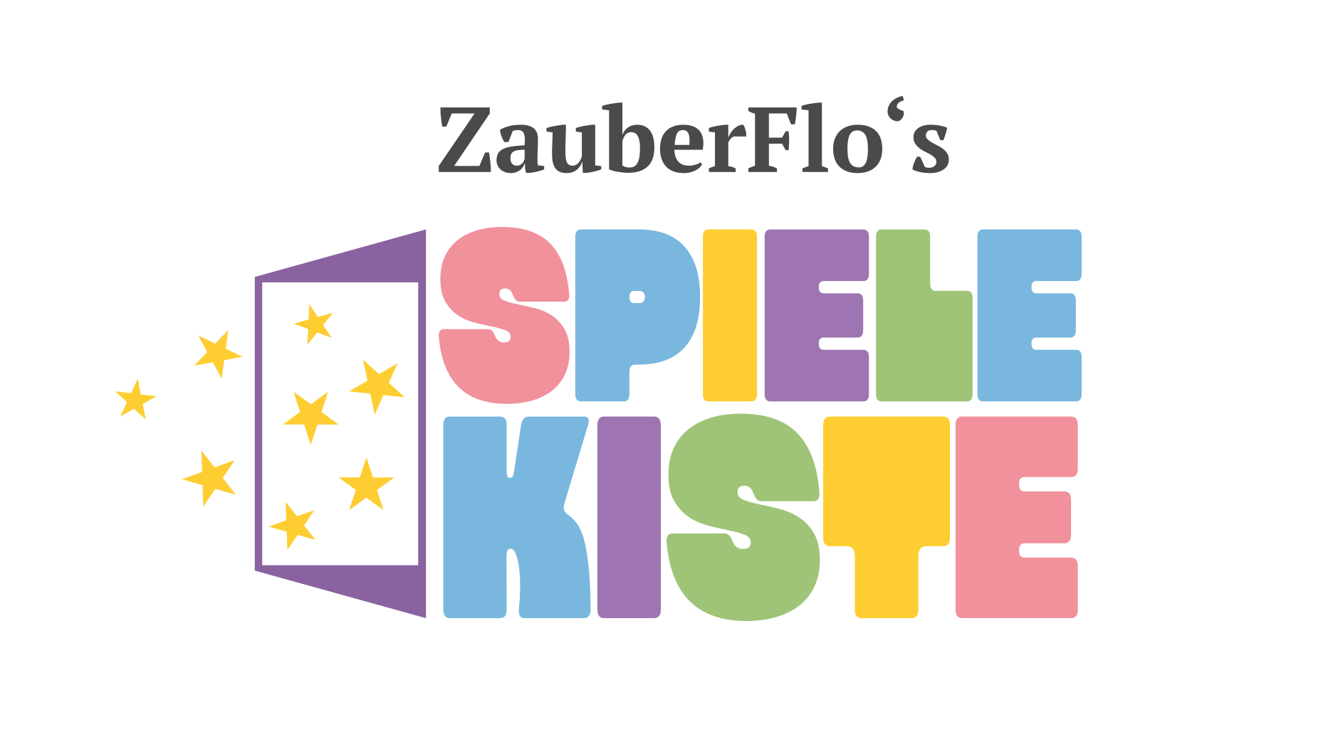 Spielekiste