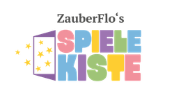 Spielekiste