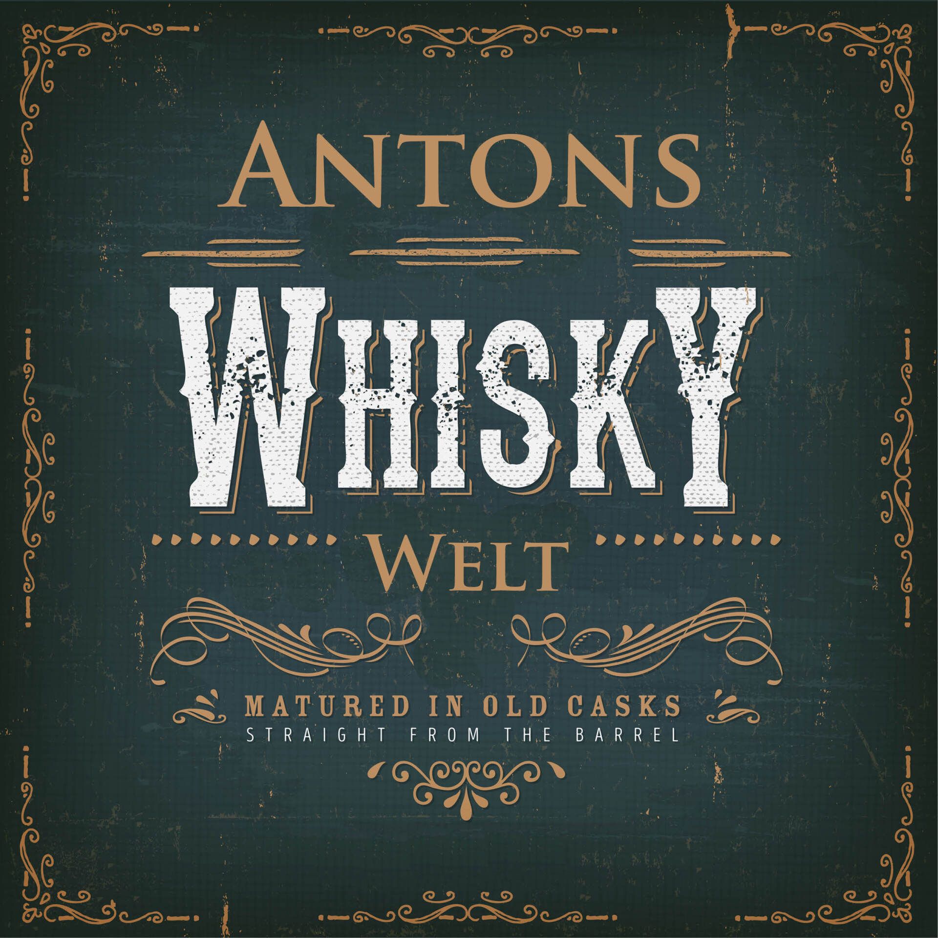 (c) Antons-whiskywelt.de
