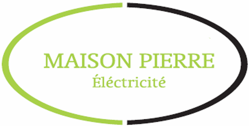 MAISON PIERRE logo