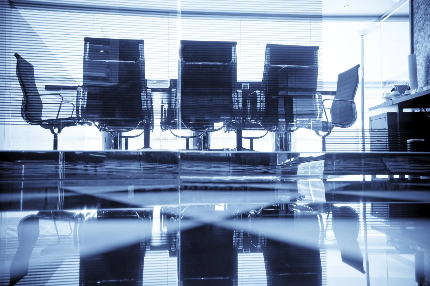 Janitorial and Housekeeping Services