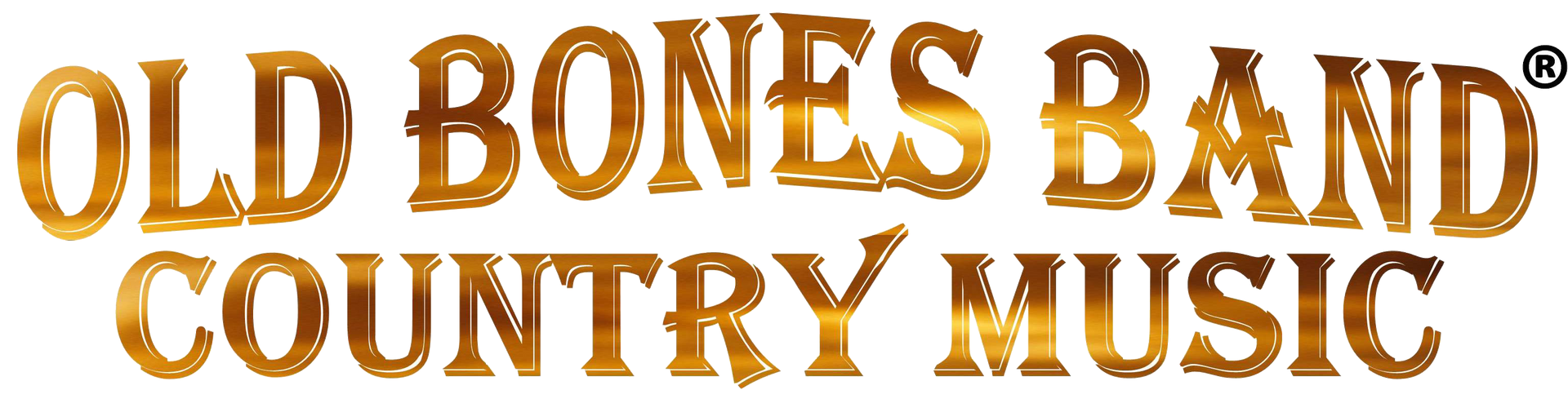 Old Bones Band