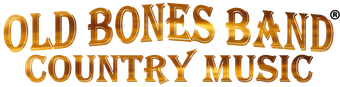 Old Bones Band