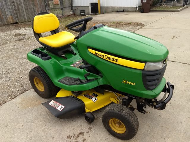 used riding lawn mowers for sale near me craigslist
