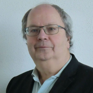 FREIE WÄHLER Landesvereinigung Baden-Württemberg