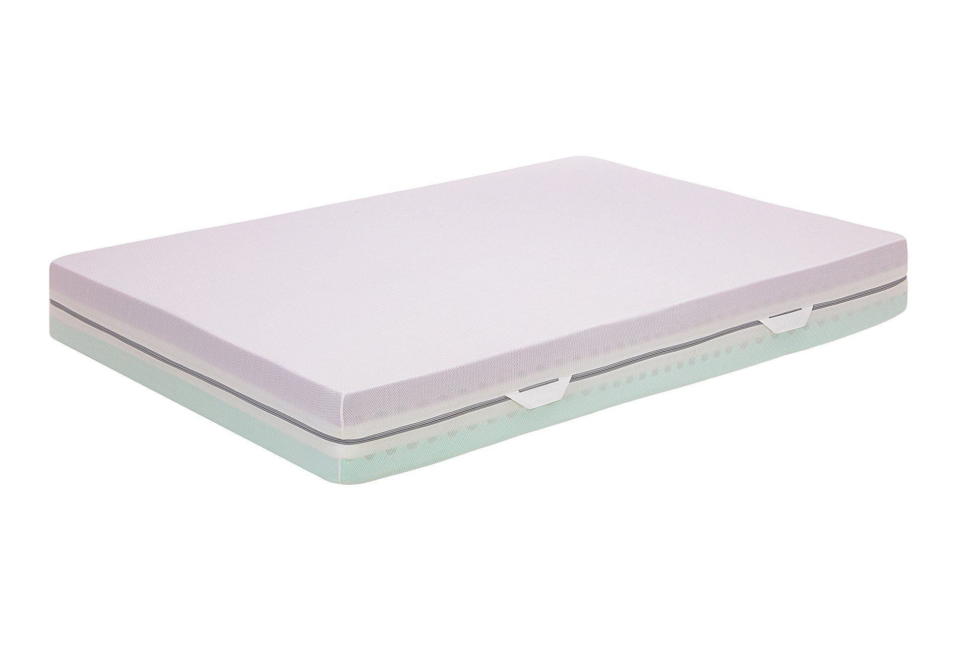 Wolke 8 Matratze bei Amazon kaufen