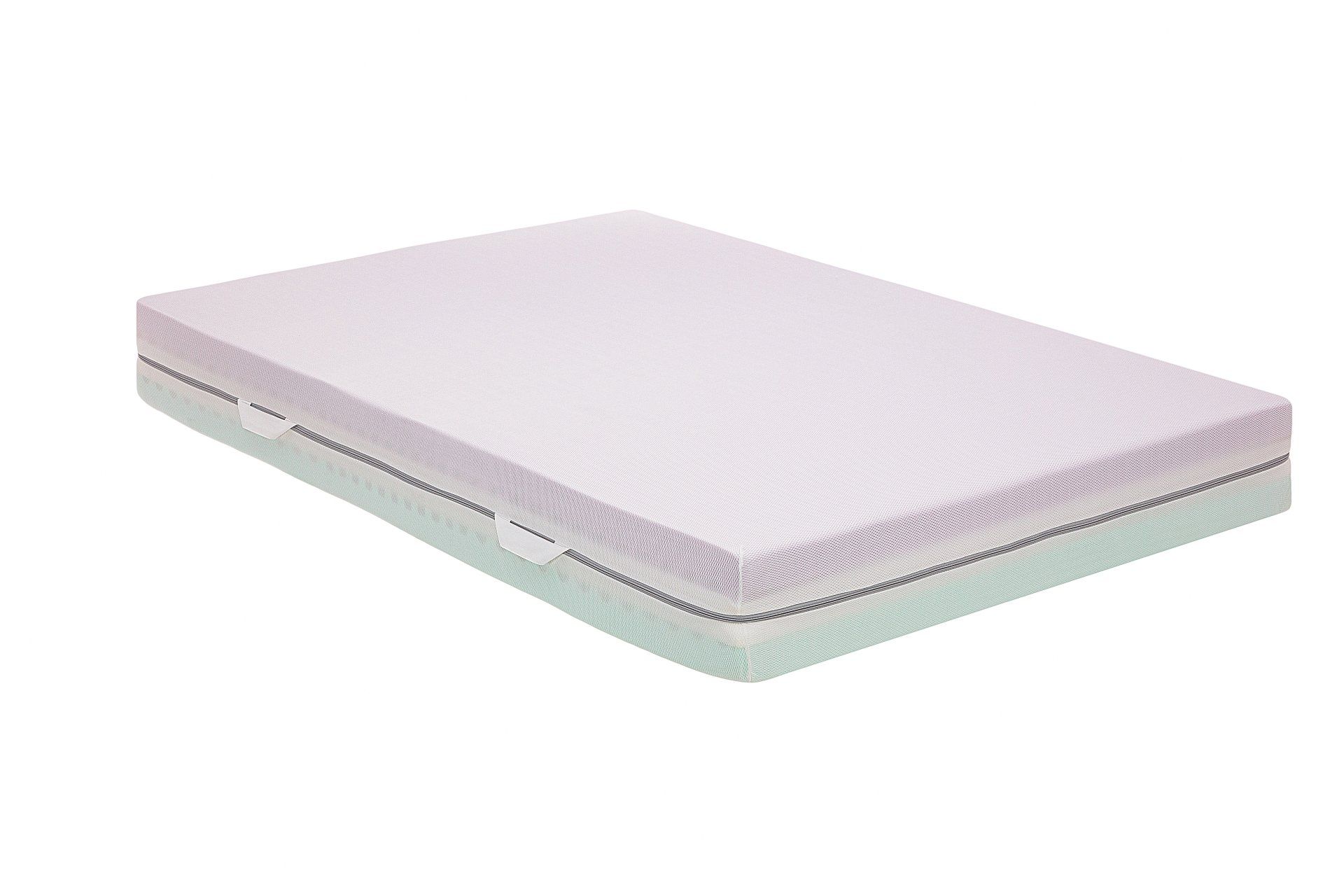 Wolke 8 Matratze bei Real kaufen