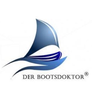 (c) Der-bootsdoktor.de