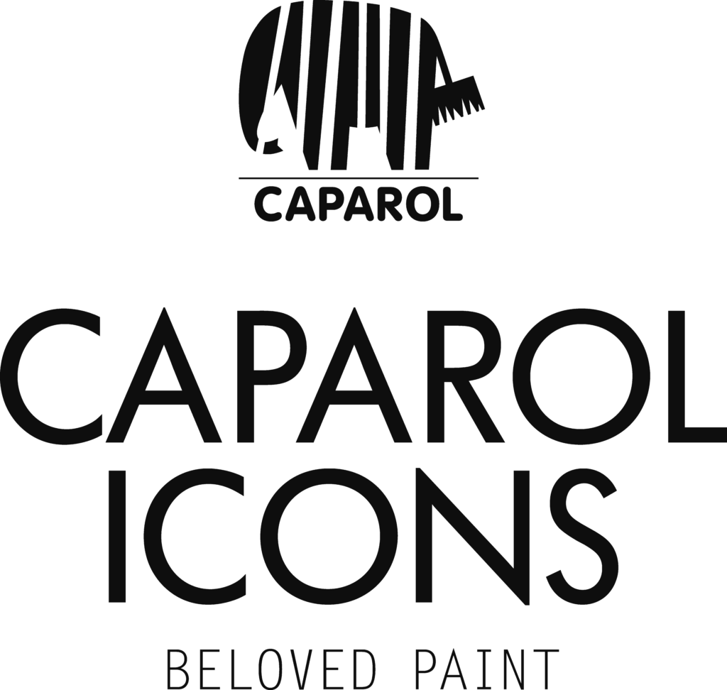 Caparol Icons