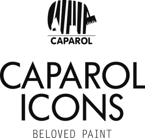 Caparol Icons