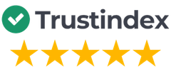 TrustIndex 
