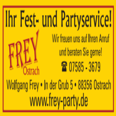 (c) Frey-party.de