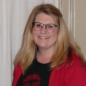 Die Zappelzicken wurden in 2008 von unserer Vorsitzenden Petra Drube gegründet, die die Gruppe bis 2011 trainierte. Im Jahr 2016 übernahm sie die Gruppe ein weiteres Mal bis zum Jahr 2018 und wurde dabei von Mareike Schlaak unterstützt.