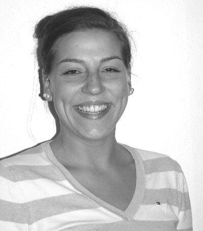 Die Zappelzicken wurden in 2008 von unserer Vorsitzenden Petra Drube gegründet, die die Gruppe bis 2011 trainierte. Im Jahr 2016 übernahm sie die Gruppe ein weiteres Mal bis zum Jahr 2018 und wurde dabei von Mareike Schlaak unterstützt.