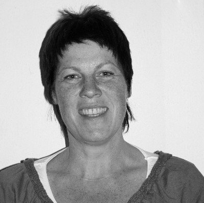 Ab 2011 übernahm Eva Vogel, zusammen mit Ria Wolter die Gruppe