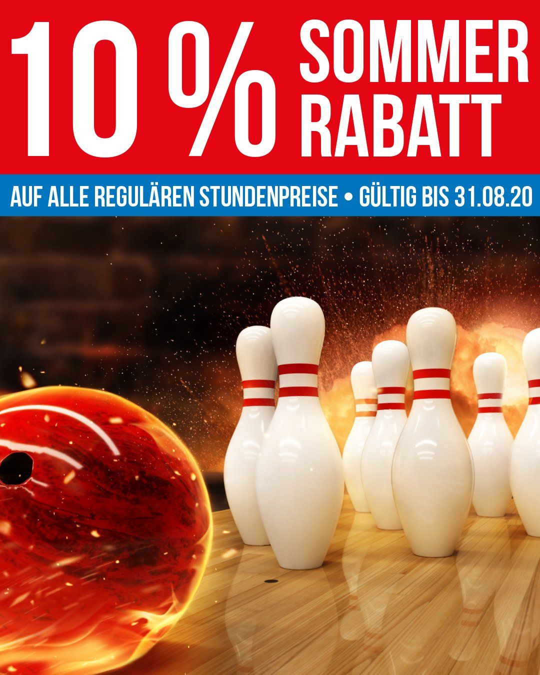 Home Bowling & Billard Lounge Möhringen