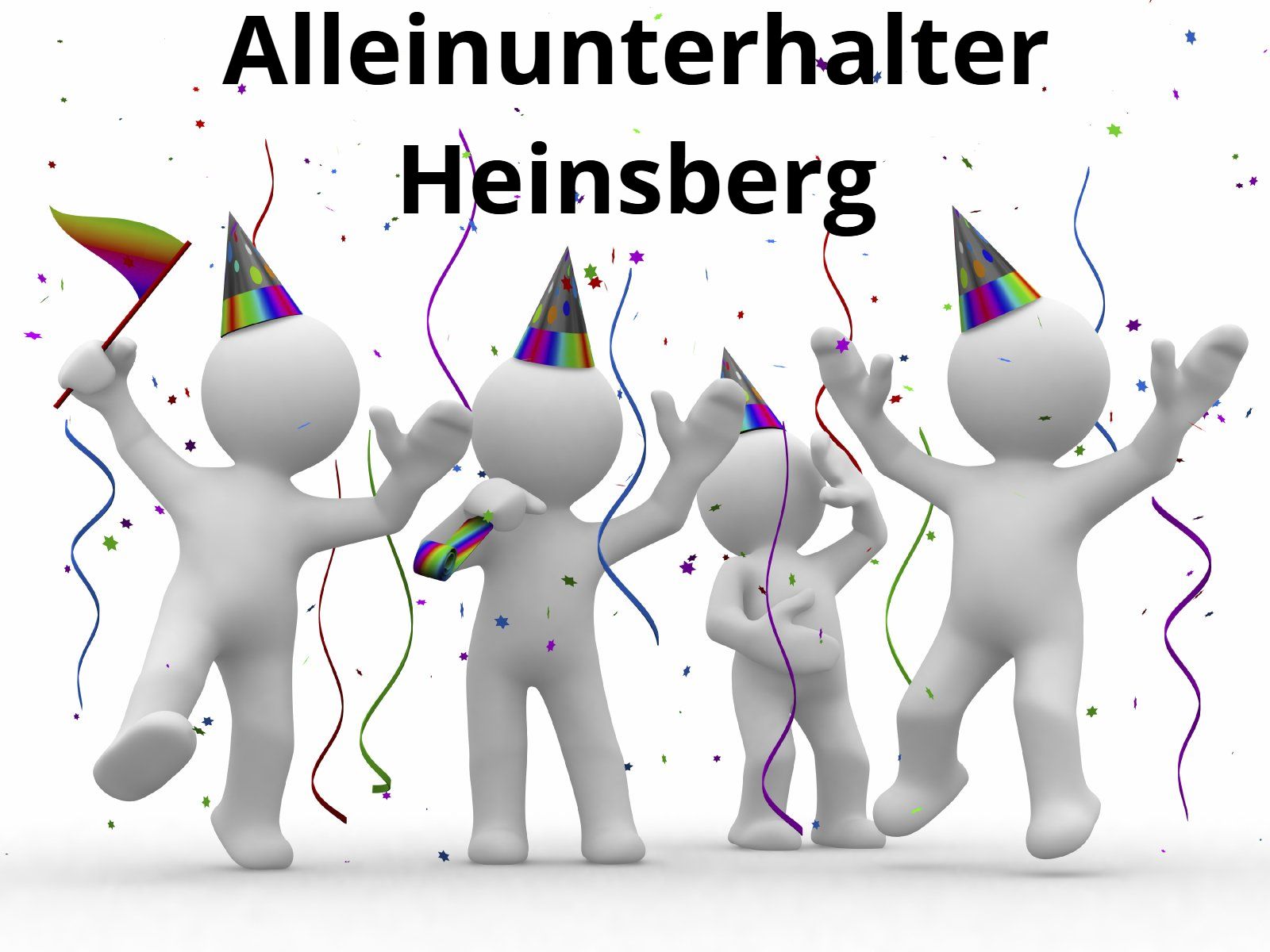 Alleinunterhalter Heinsberg Alleinunterhalter Heinsberg
