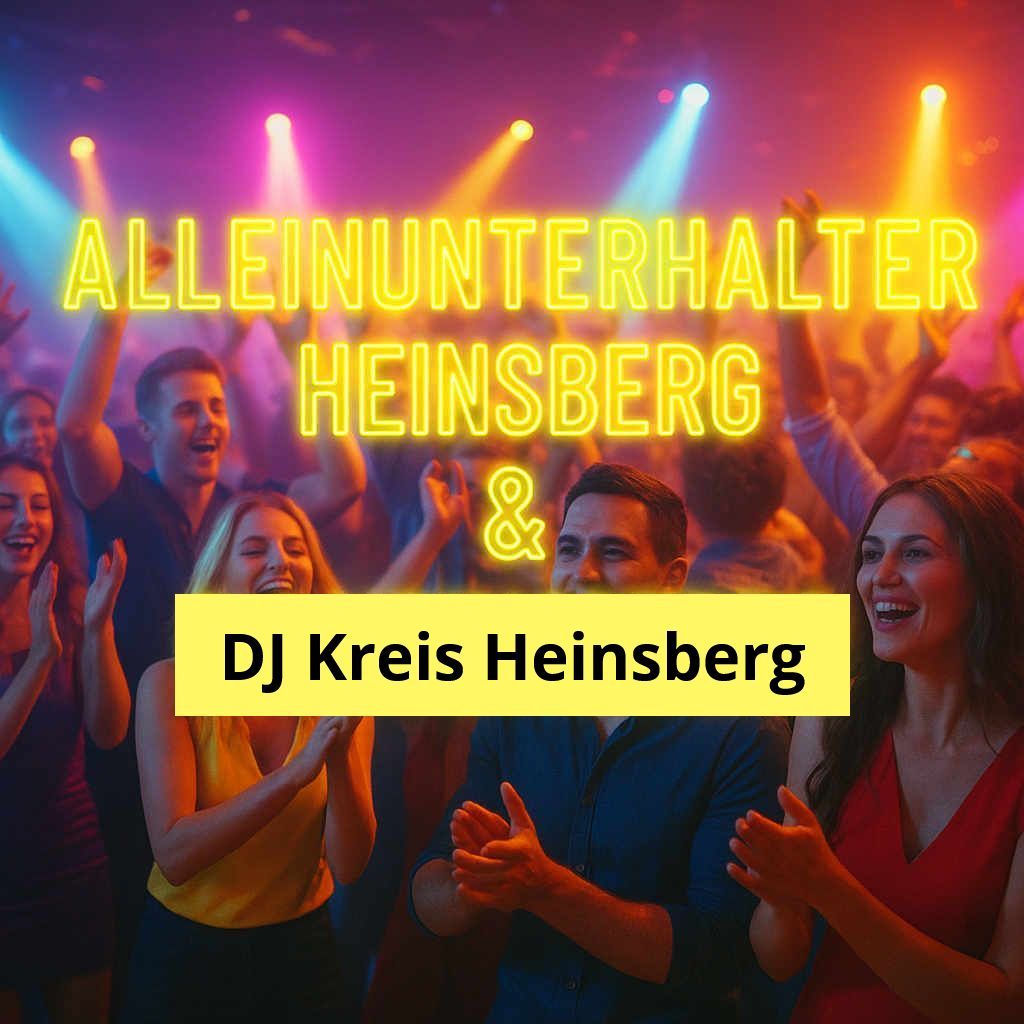 Kreis Heinsberg – Erkelenz, Wassenberg, Übach Palenberg, Geilenkirchen, Gangelt, Karken, Hückelhoven